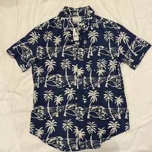 BRAND NEW WITH TAGS!  CREWCUTS BOY SIZE 12.